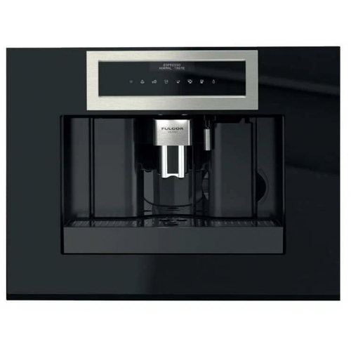 Кофемашина Fulgor Milano FCLCM 4500 TF BK 33099000₽