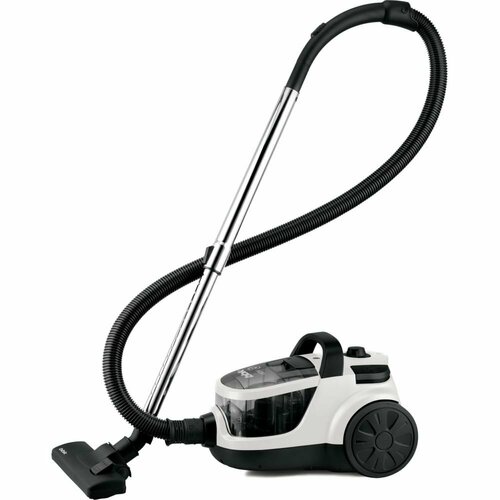 Bbk Пылесос циклонный BV1504 белыйчерный ЦБ-00001281 1084000₽