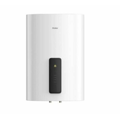 Водонагреватель Haier ES50V-TF7PR GA0SZVE0CRU 50 л 15 30 кВт Wi-Fi электронное управление 2484400₽