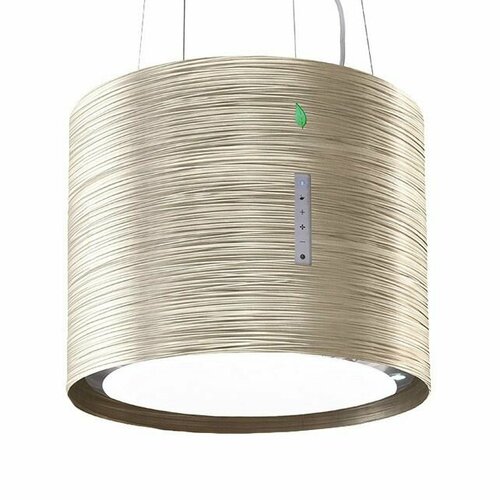 FALMEC Островная вытяжка FALMEC TWISTER EION TITAN 45 32340000₽