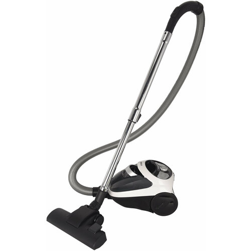 Пылесос Hyundai HYV-C1995 белый 659000₽