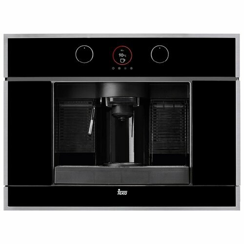 Встраиваемая кофемашина TEKA CLC 835 MC 17199000₽