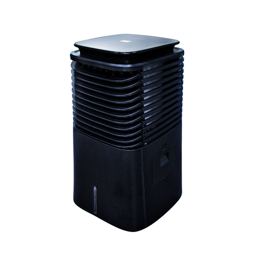 Климатизатор REMEZair RMCH - 403-02 1631300₽