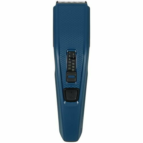 Машинка для стрижки Philips HC350515 синийчерный 525000₽