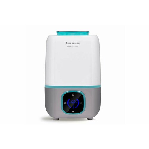 Увлажнитель Taurus Brume Paradise 699000₽