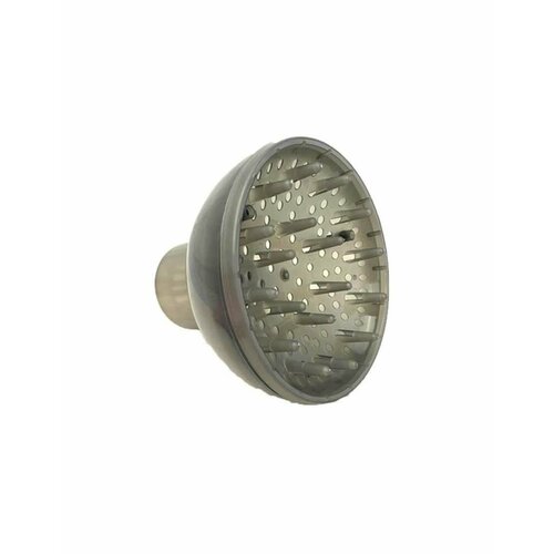 MelonPro Диффузор для фена универсальный HD039 123100₽