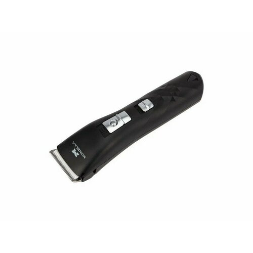 Машинка для стрижки животных Monella 60-0604 309000₽