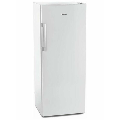 Морозильник Hotpoint HFZ 5151 W белый