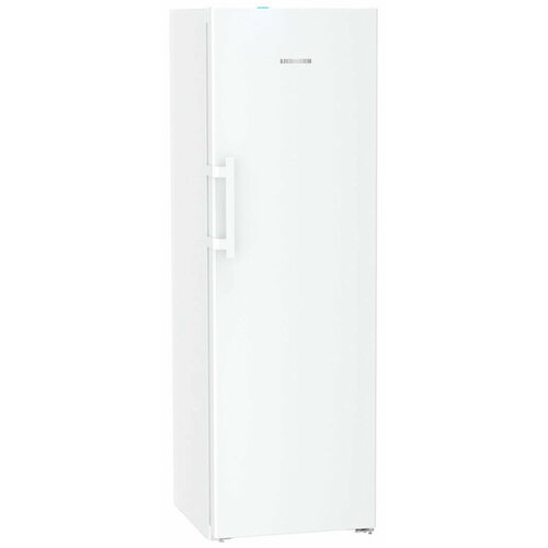 Морозильная камера Liebherr FNc 5277 28750000₽