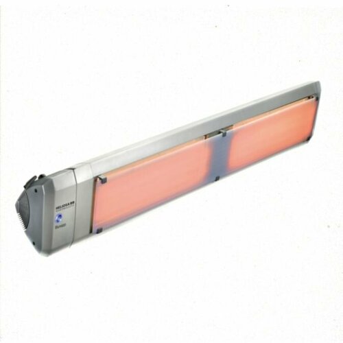 Heliosa 993 4kWX5 10489000₽