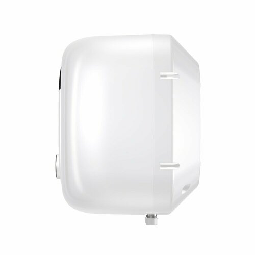 Водонагреватель накопительный Thermex Jonio 10 O электрический 10 л 15 кВт вертикальный 1002000₽