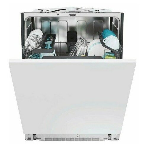 Встраиваемая посудомоечная машина Candy CI 5C7F0A 4316100₽