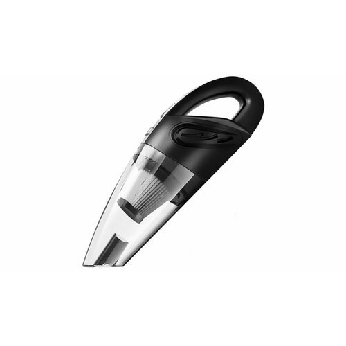 Автомобильный пылесос CARCAM Wireless Vehicle Vacuum Cleaner AX-6612 255000₽