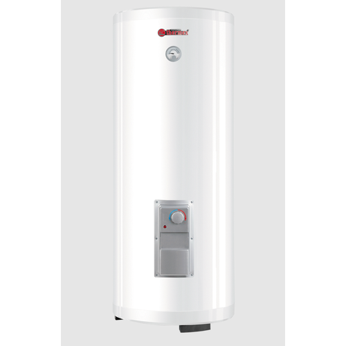 Водонагреватель THERMEX ER 100 V combi накопительный 4286400₽