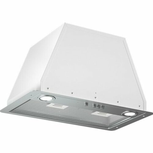 Кухонная вытяжка встраиваемая ELIKOR Flat 42П-430-К3Д 947500₽