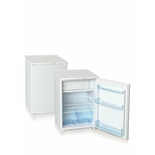 Холодильник Бирюса Б-8 БИРЮСА 1815100₽