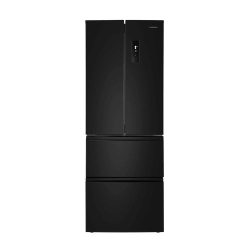 MAUNFELD MFF180NFBE01