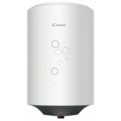 Водонагреватель накопительный Candy 80L CR80V-HE1R 1819900₽