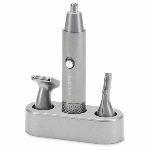 Триммер Hyundai H-HT6010 86000₽