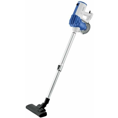 Ручной пылесос handstick BBK BV2512 600Вт белыйсиний 378100₽