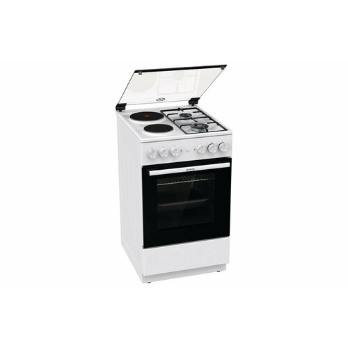 Комбинированная плита Gorenje GK5A11WG 3533000₽
