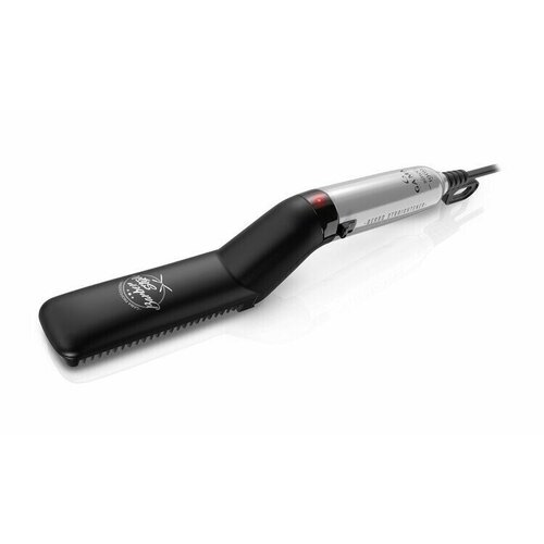 Прибор для укладки волос GAMA BEAR BARBER STYLE GIB4005 Расческа-выпрямитель для бороды 218500₽