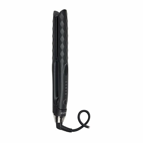 Выпрямитель для волос Efalock Diamond 13145 399000₽