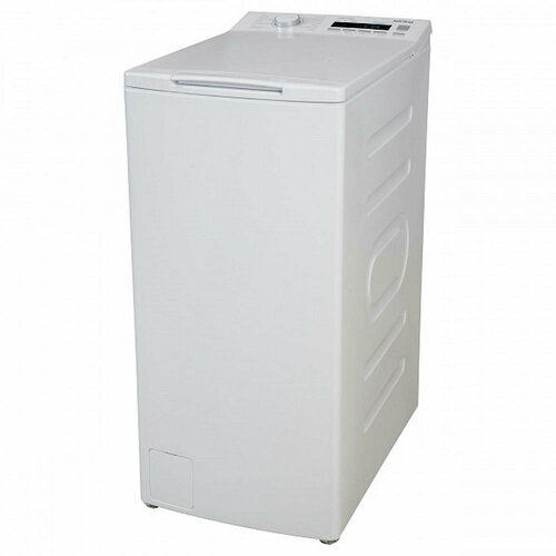 Стиральная машина KORTING KWMT 1385 I 5999000₽