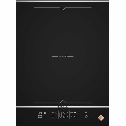 Индукционная варочная панель DE DIETRICH DPI7468XS 11299000₽