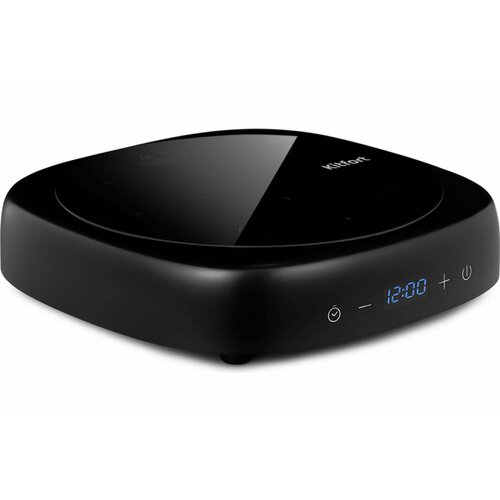 Индукционная плитка KITFORT КТ-137 477100₽