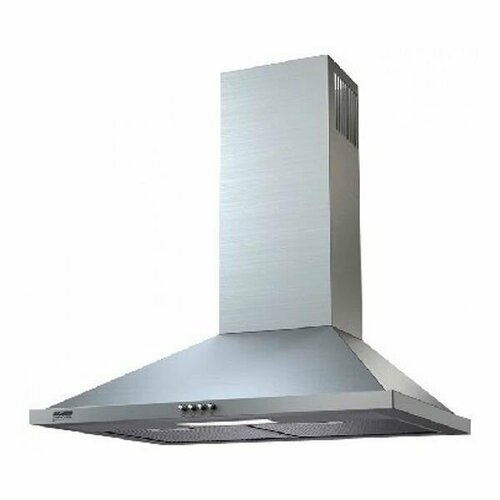 Вытяжка Krona Bella PB 600 inox 869000₽