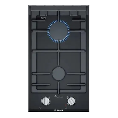 Варочная поверхность Bosch PRB3A6D70M 4612600₽