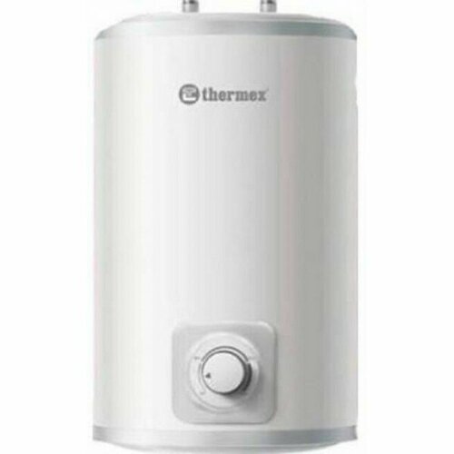 Водонагреватель проточный электрический Thermex IC 10 U 802000₽