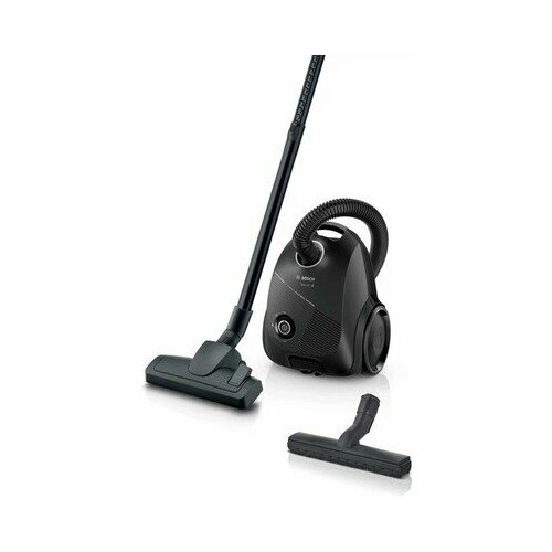 строительный пылесос bosch easyvac12 Пылесос Bosch BGLS2BA3H