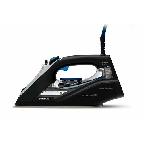 Утюг Taurus Geyser Eco 2700 673600₽