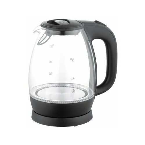 Чайник RENOVA KT17G-08B 506800₽