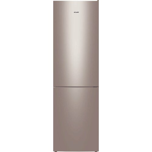 Двухкамерный холодильник ATLANT 4626-181 4792000₽