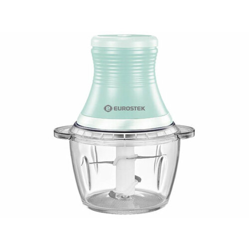 Измельчитель электрический Eurostek EMC-GN05P 232900₽