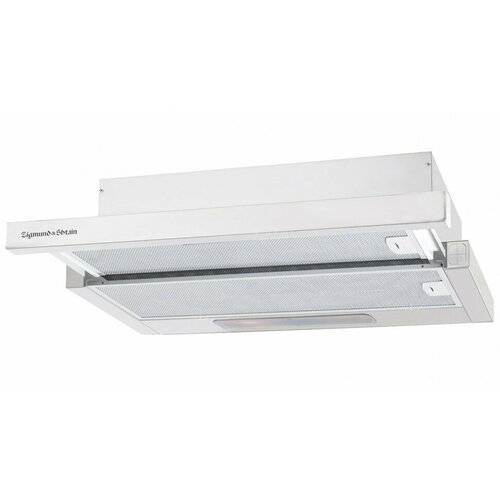 Zigmund Shtain K 00291 W Кухонная вытяжка 1999000₽