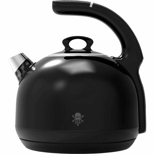 Чайник SLS KET-05 449000₽