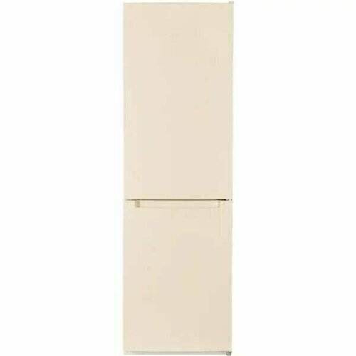 Холодильник NORDFROST NRB 152 E 3809000₽