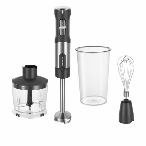 Блендер REDMOND RHB-2902 4165₽