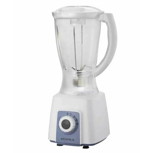 Блендер Supra BLS-550 241700₽