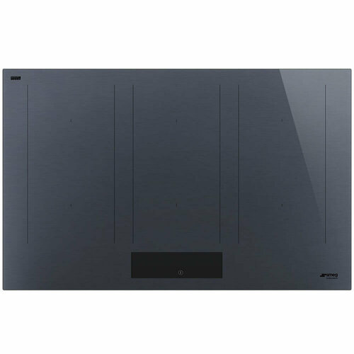 Варочная поверхность Smeg SIM1864DG Linea 18999000₽