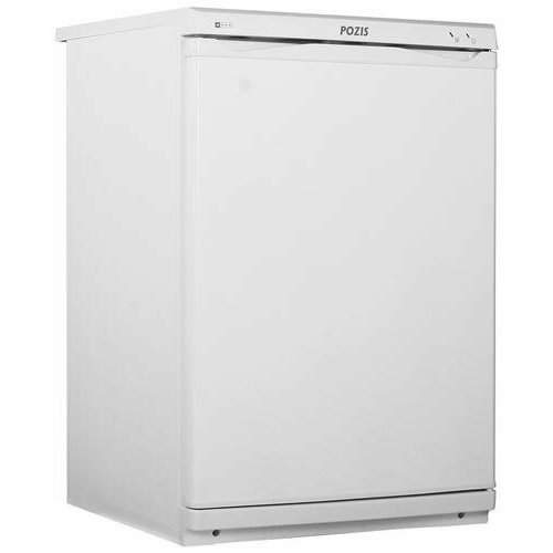 Морозильник-шкаф POZIS Свияга109-2 4078500₽