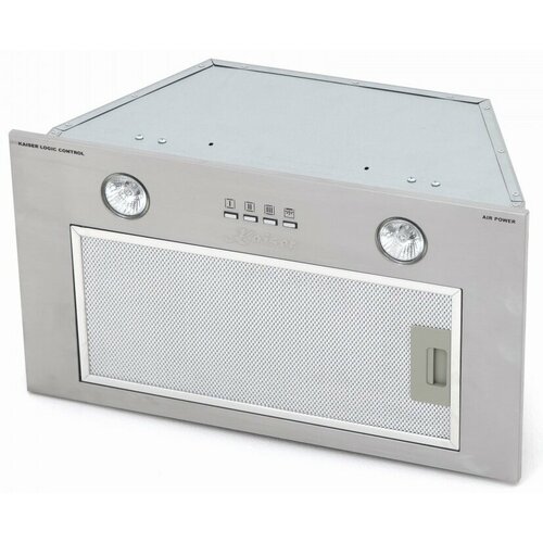 Вытяжка KAISER EA 543 M нержавеющая сталь 3000000₽