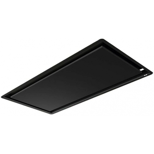 Вытяжка Elica ILLUSION H30 BL MATA100 26749000₽