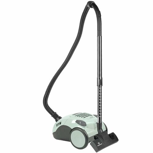 Пылесос Eurostek EVC-2002 Мятный 474400₽