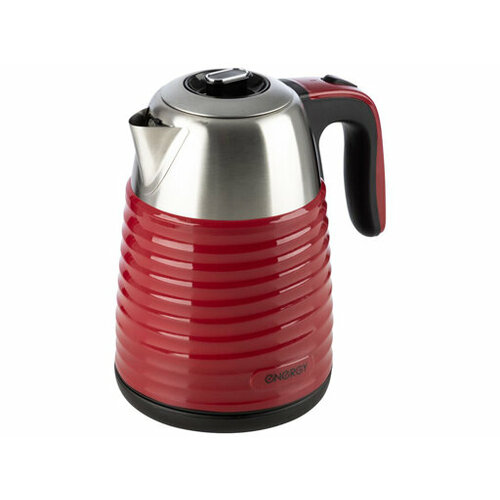 Чайник ENERGY E-253 17 л диск стальной 210300₽