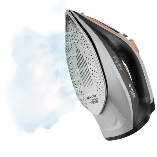Утюг VITEK VT-8331 202500₽